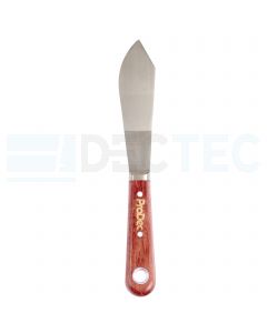 ProDec Clipt Putty Knife 1.5" | 38mm